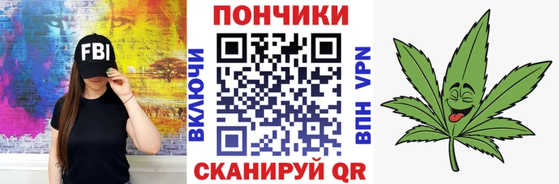 что такое наркотик  Луховицы  МАРИХУАНА планчик 